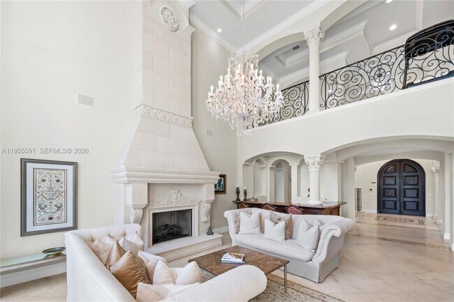 Building Photo - 510 San Marco Dr