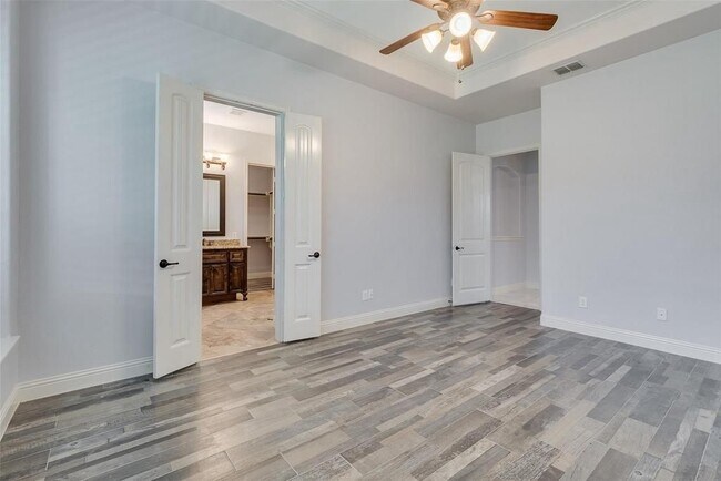 Building Photo - 5517 Ridgepass Ln