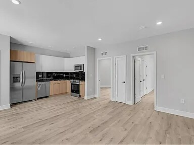 Building Photo - 938 N 29th St