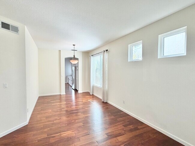 Building Photo - Spacious 5-Bedroom Rocklin Home with Private Backyard Oasis