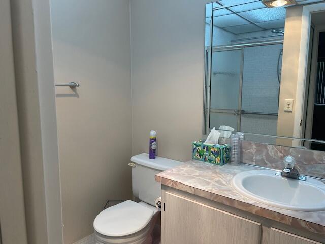 Building Photo - 705 Normandy Ln