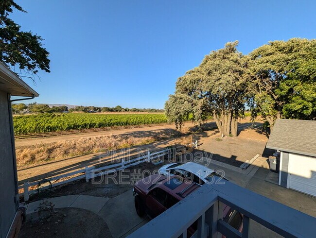Building Photo - 4100 Suisun Valley Rd