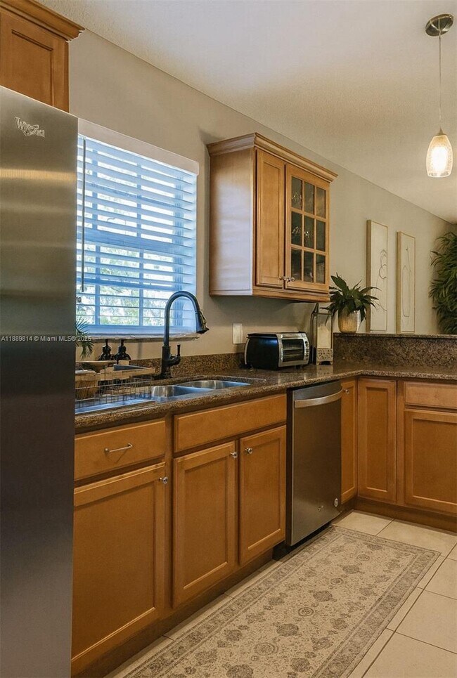 Building Photo - 6404 Las Palmas Way