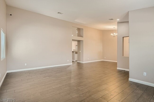 Building Photo - 8909 Big Plantation Ave