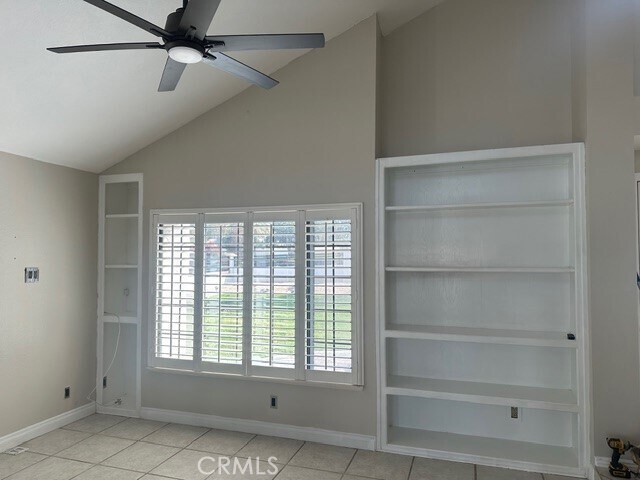 Building Photo - 547 Magnolia Ave