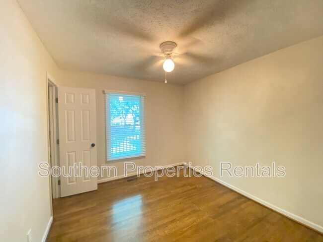 Building Photo - 58 Bermuda Trail