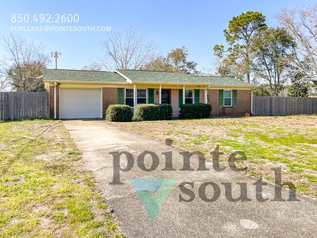 Primary Photo - 5527 Sunburst Ln