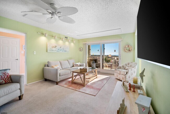 Building Photo - 4600 W Brigantine Ave