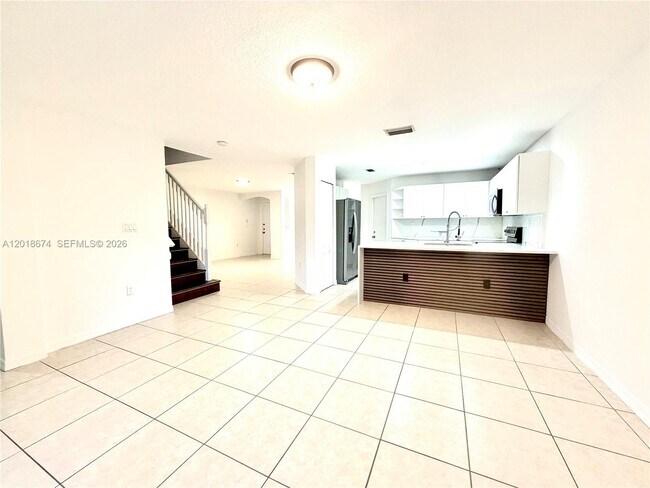 Building Photo - 16336 SW 48th Terrace