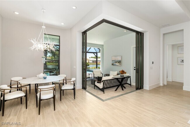 Building Photo - 9584 Caymas Ter