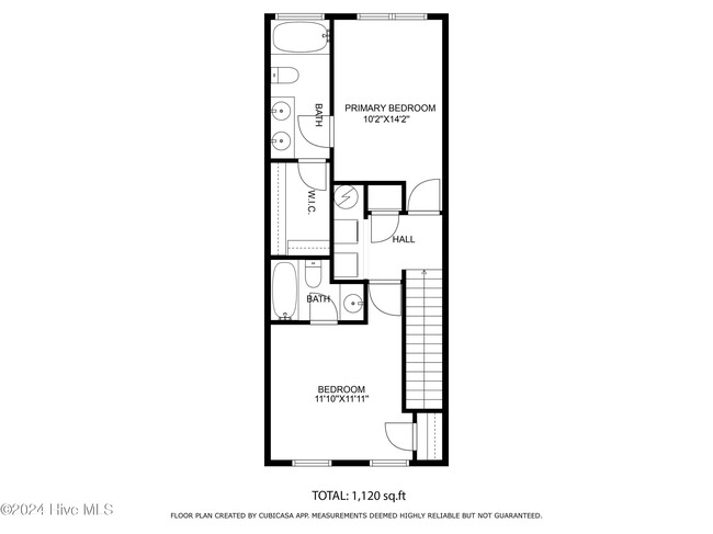 Building Photo - 512 Oyster Rock Ln