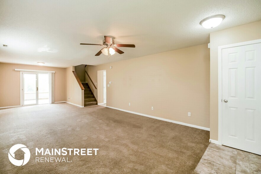 Building Photo - 1903 Windy Hl Ln