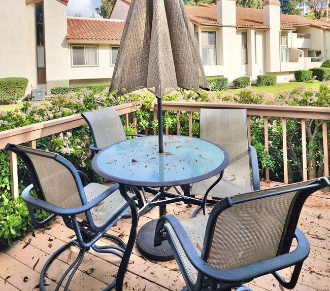 Building Photo - 26576 Dolorosa