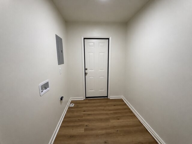 Building Photo - 1035 Kirkland Dr
