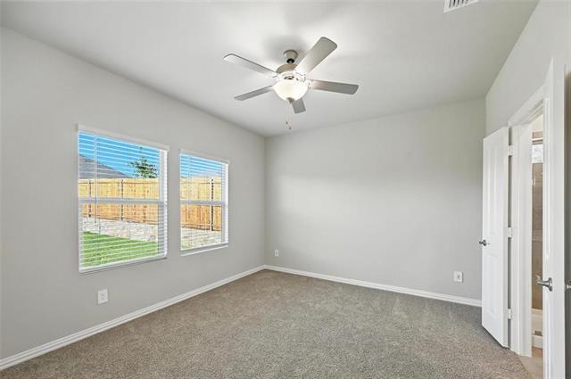 Building Photo - 500 Ezra Ln