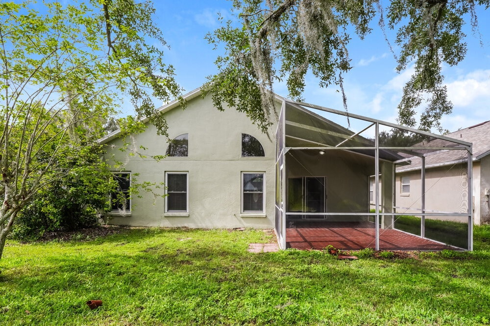Building Photo - 8606 Baneberry Ct