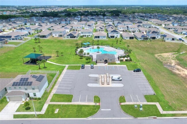 Building Photo - 1623 Aspen Ave