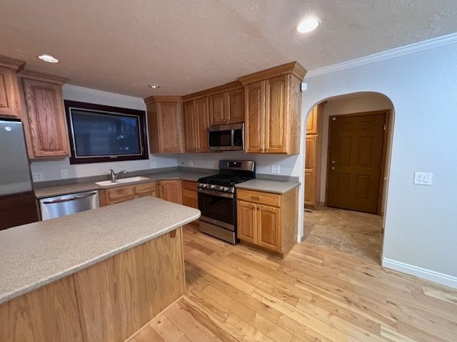 Building Photo - 2112 Bowling Ave
