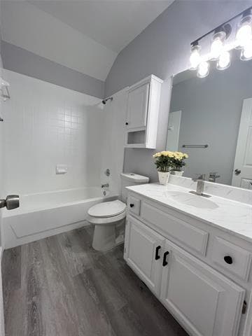 Building Photo - 1437 St Gallen Ln