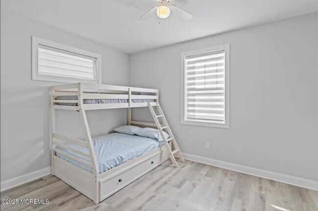 Building Photo - 207 Carteret Ave