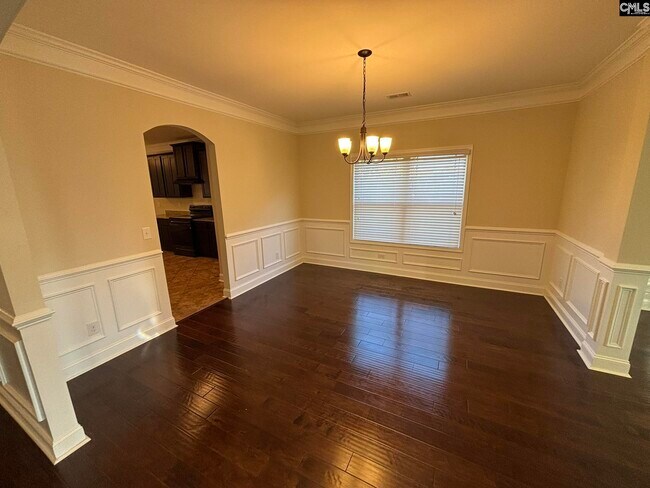 Building Photo - 383 Glen Dornoch Way