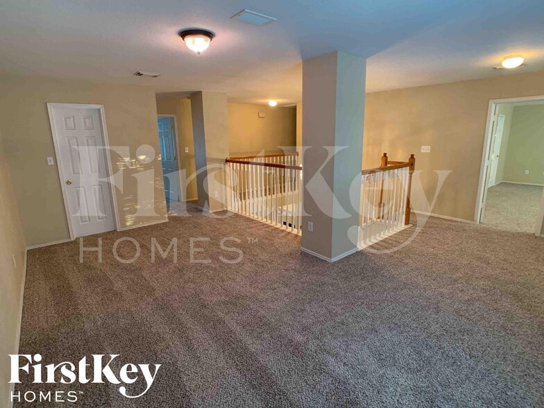 Building Photo - 9342 Bowmore Ct