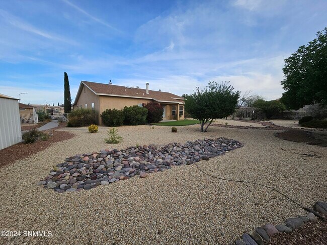 Building Photo - 3514 Chacoma Ct