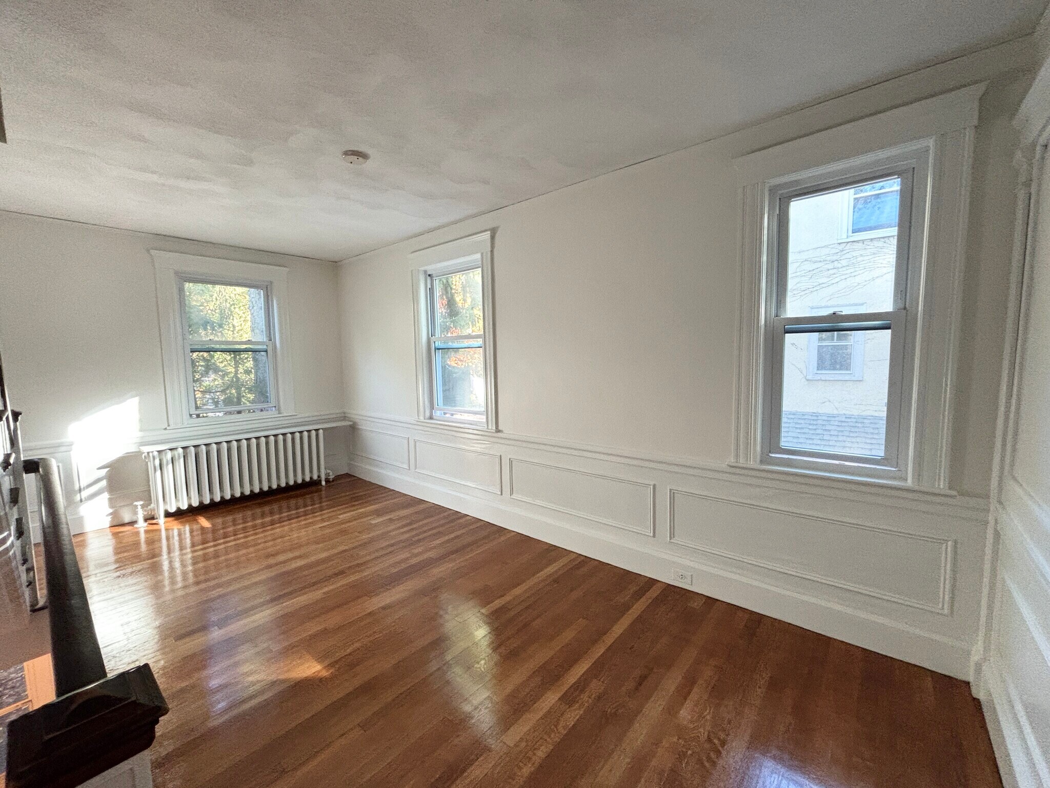 Building Photo - 63 Mason Ter