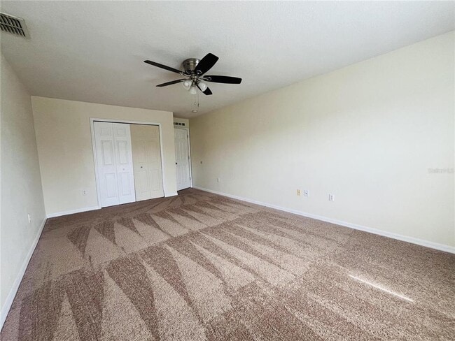 Building Photo - 102 Evergreen Dr