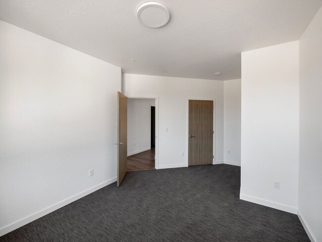 Building Photo - Gray Ridge Apartments