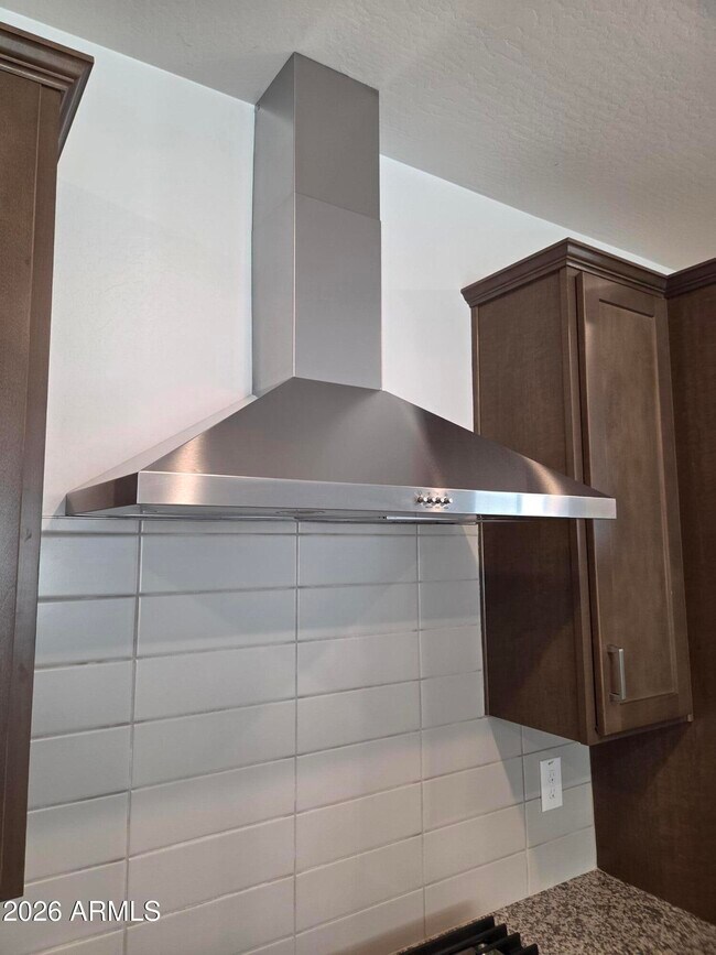 Building Photo - 26386 South 224th Pl