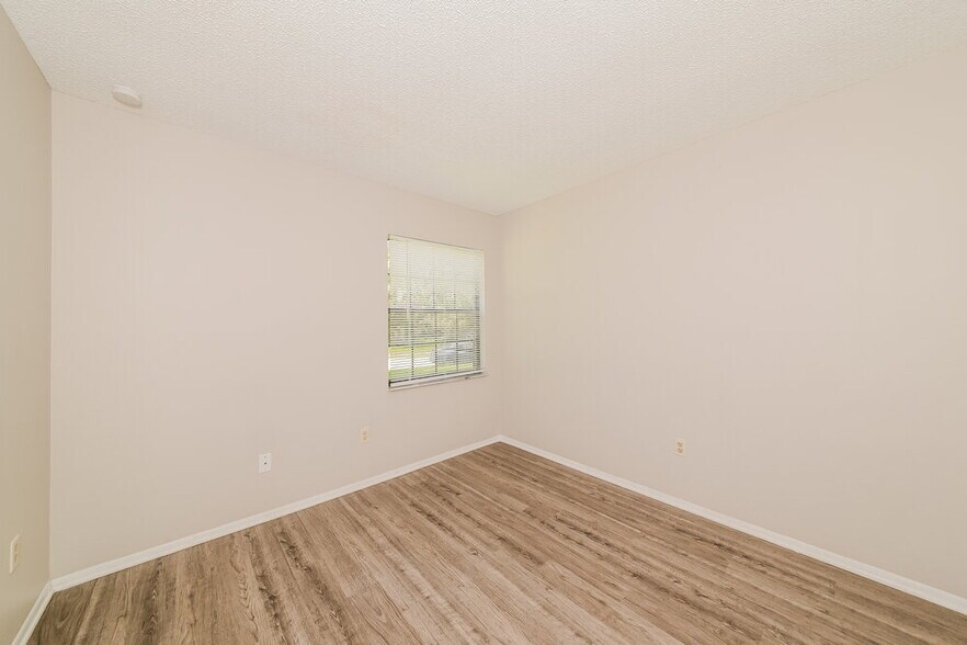 Building Photo - 4122 Bula Ln