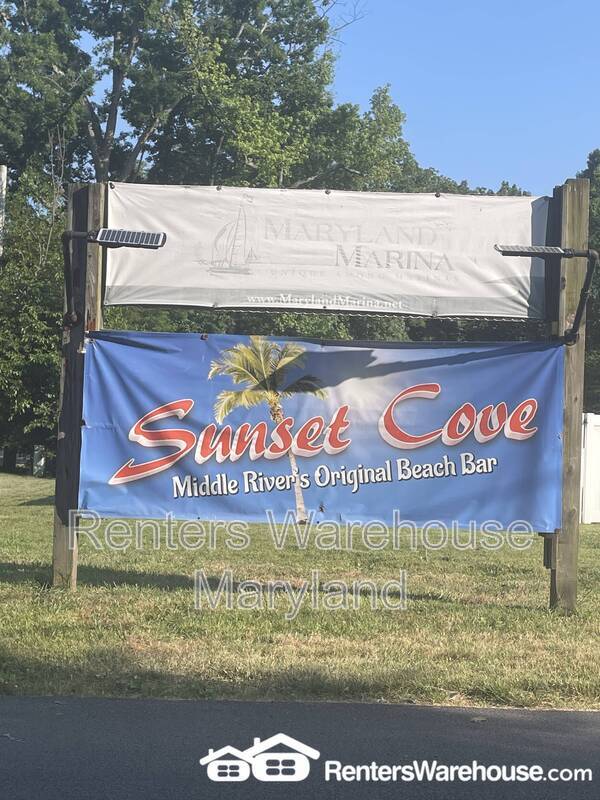 Building Photo - 9 Snug Lagoon Ct