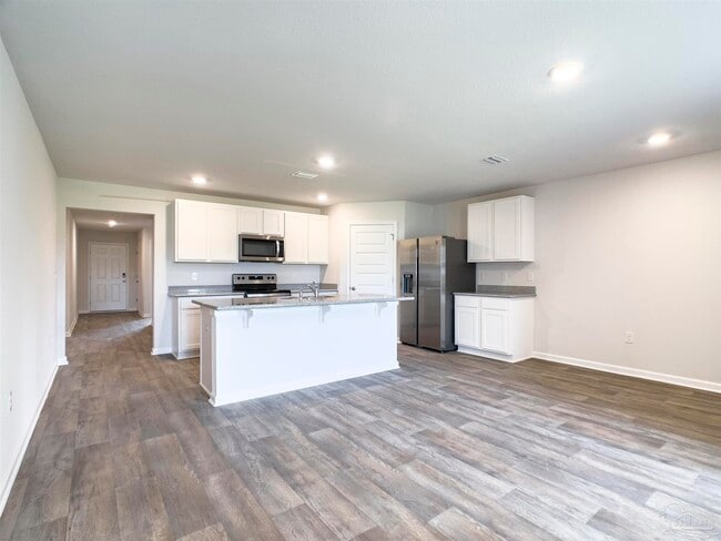 Building Photo - 5562 Galahad Trl