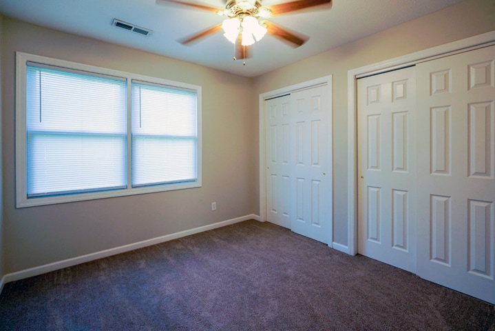 Building Photo - 17 Silver Creek Dr