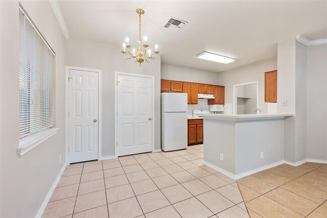 Building Photo - 1720 Constantino Cir