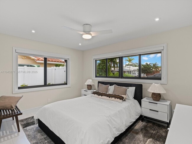 Building Photo - 511 SE 14th St