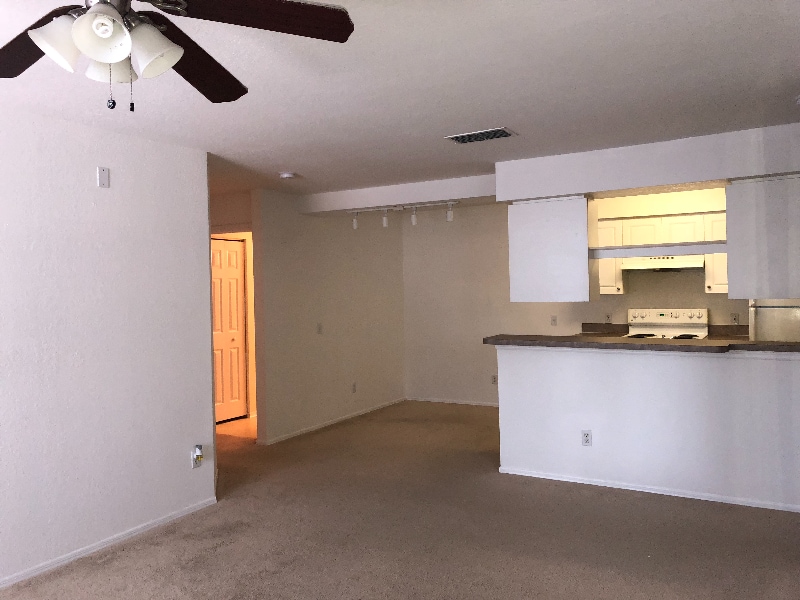 Building Photo - 36027 Deer Creek Dr