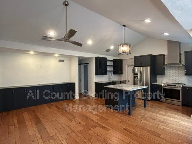 Building Photo - 521 W Winter Park St