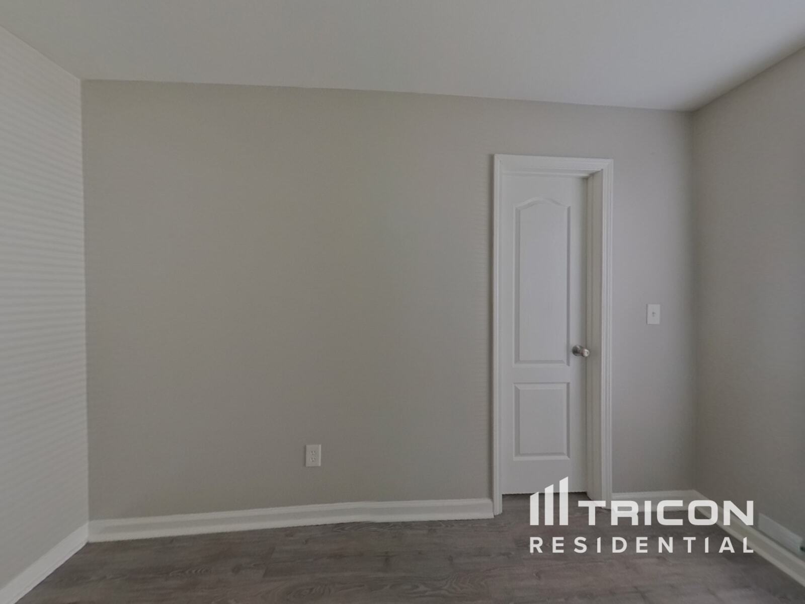Building Photo - 6706 Brachnell View Dr