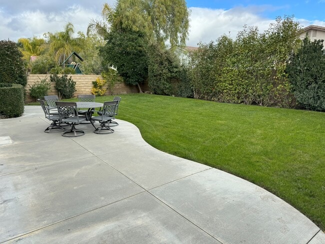 Building Photo - 30434 Mallorca Pl