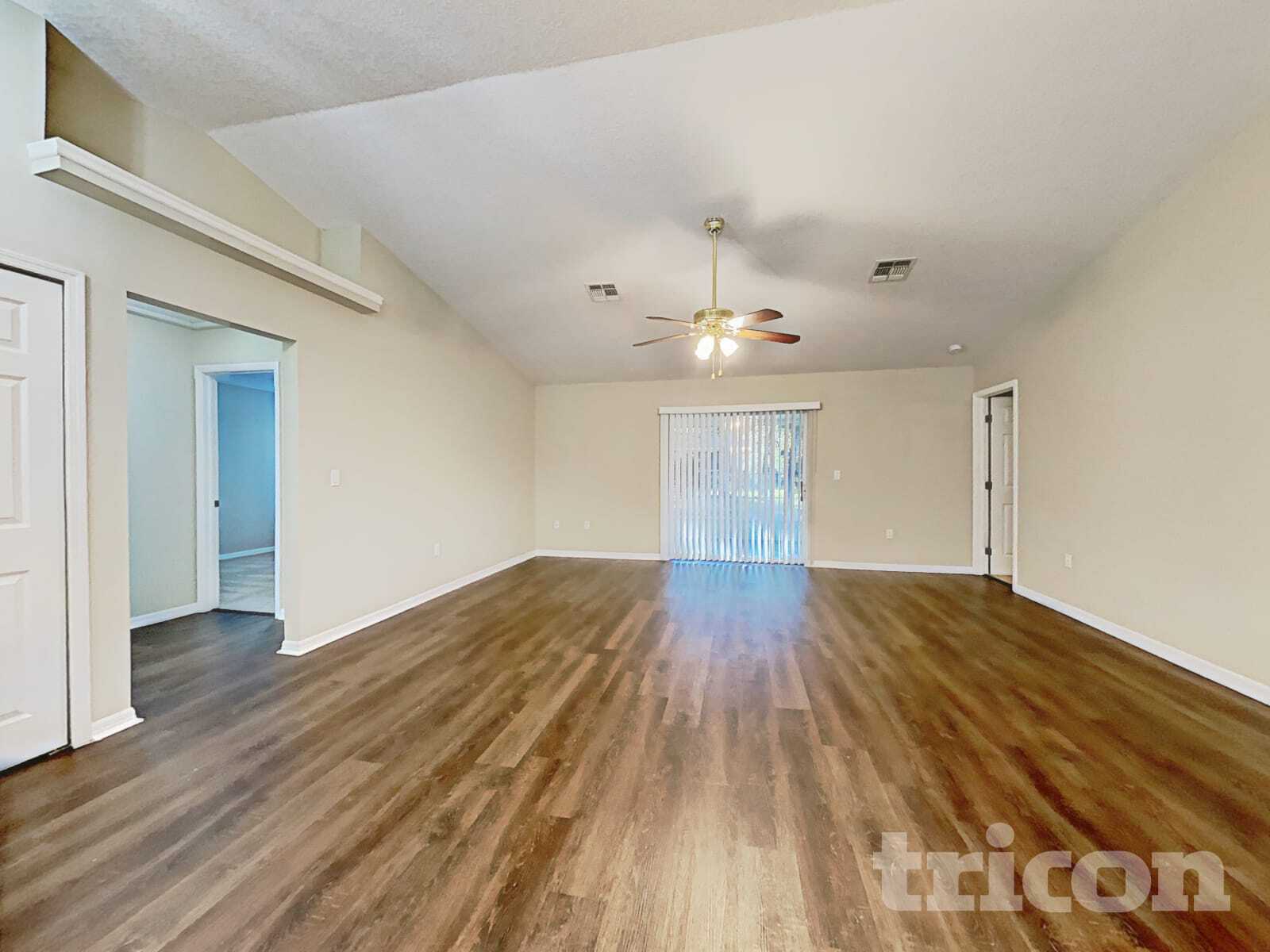 Building Photo - 3233 Ambassador Ave