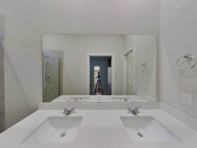 Building Photo - 22735 Terrazzo Dr