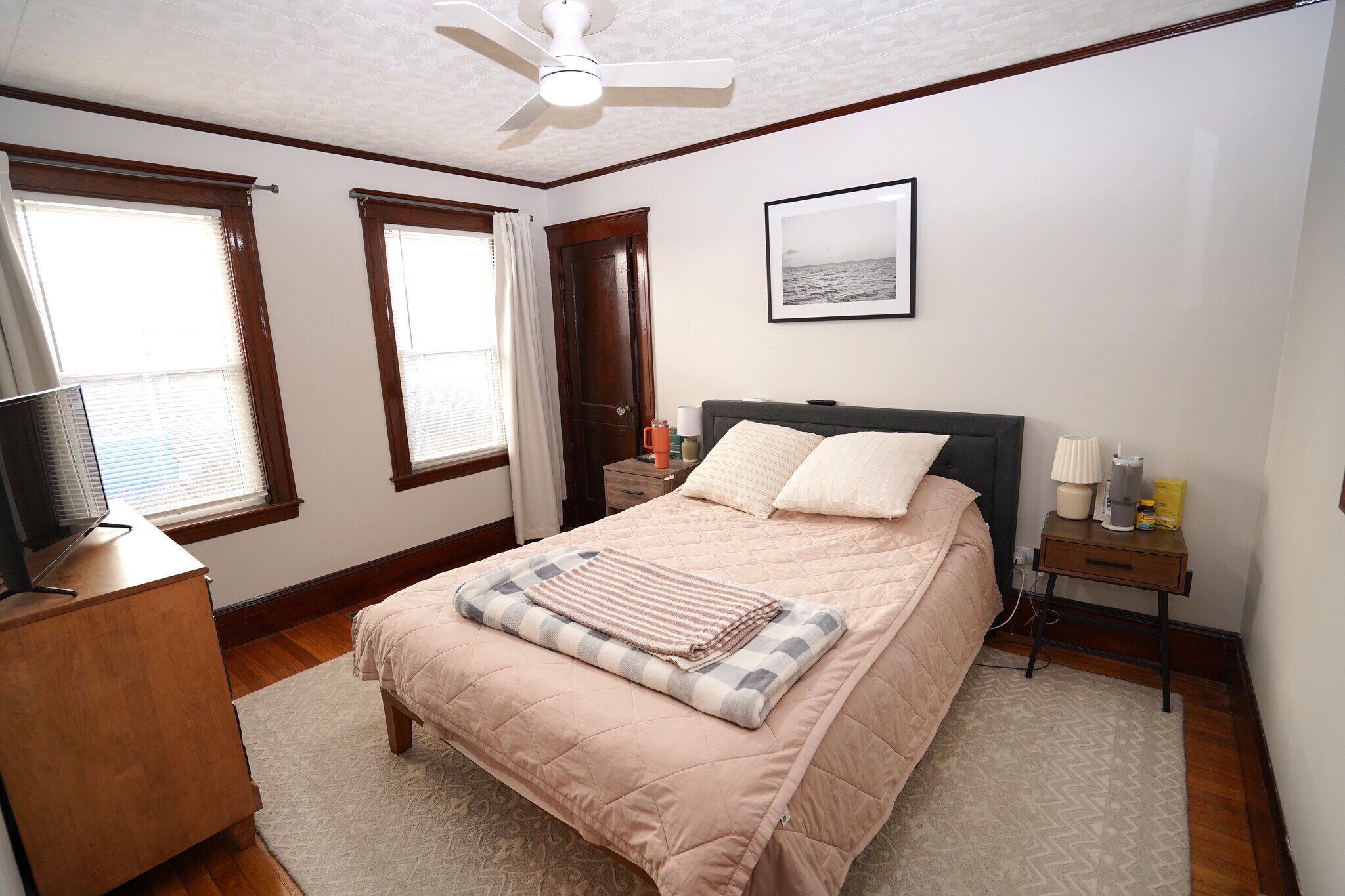 Building Photo - 15 Perthshire Rd