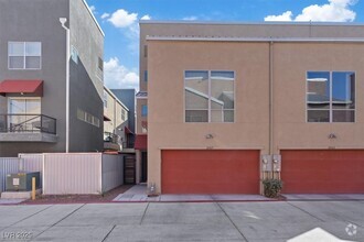 Building Photo - 2007 Yaupon Ave