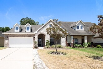 Building Photo - 21620 Hackamore Ct
