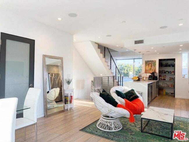 Building Photo - 7198 Formosa Fusion Ct