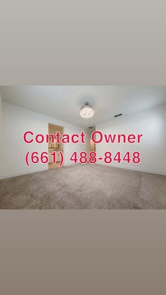 Building Photo - 914 Lucent St