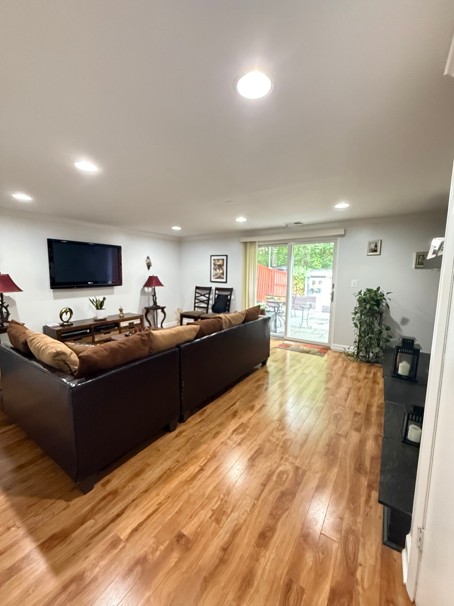 Building Photo - 6436 Blarney Stone Ct