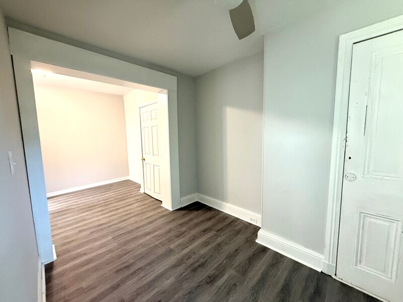 Building Photo - 657 N 37th St